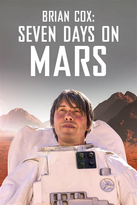 brian cox mars documentary